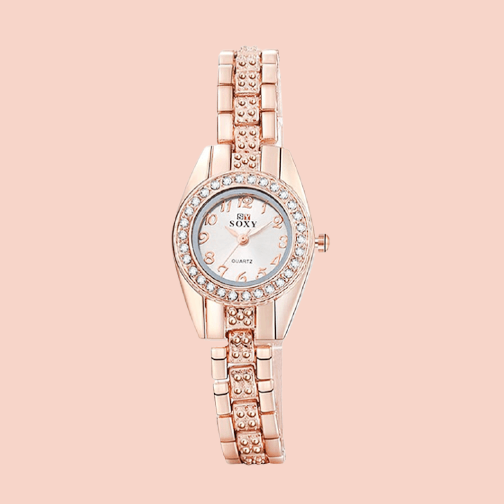 Women's Watch