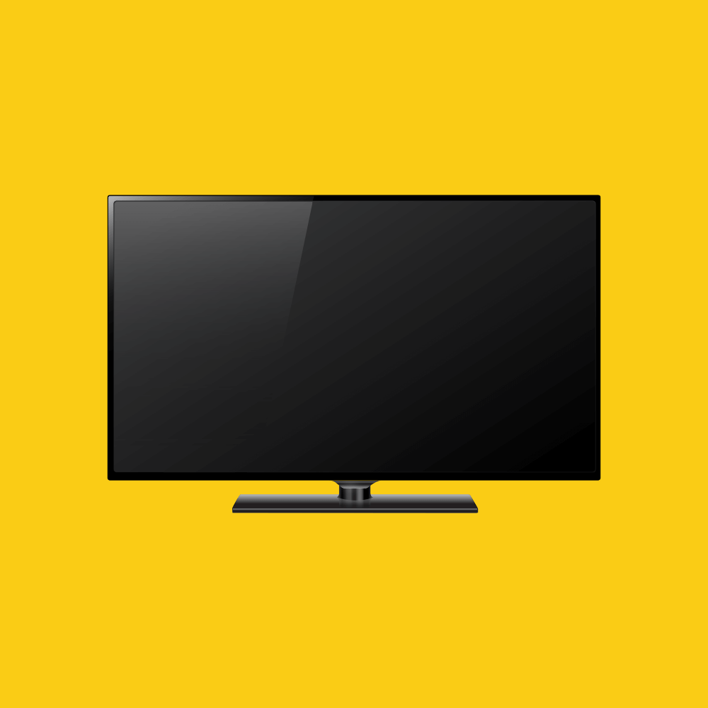 Led Televisions