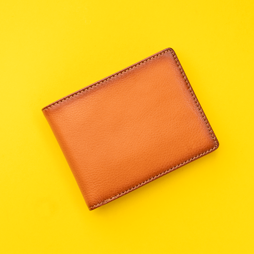 Men's Wallet