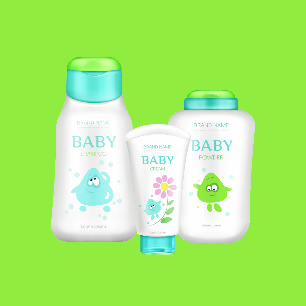 Baby Products