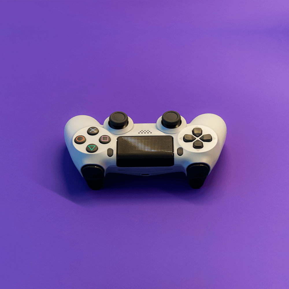 Remote Controller