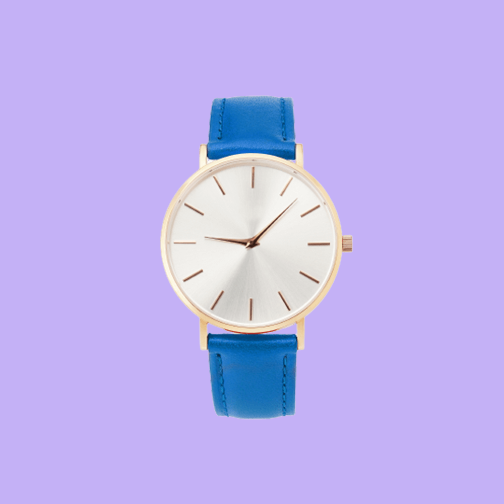 Women's Watch