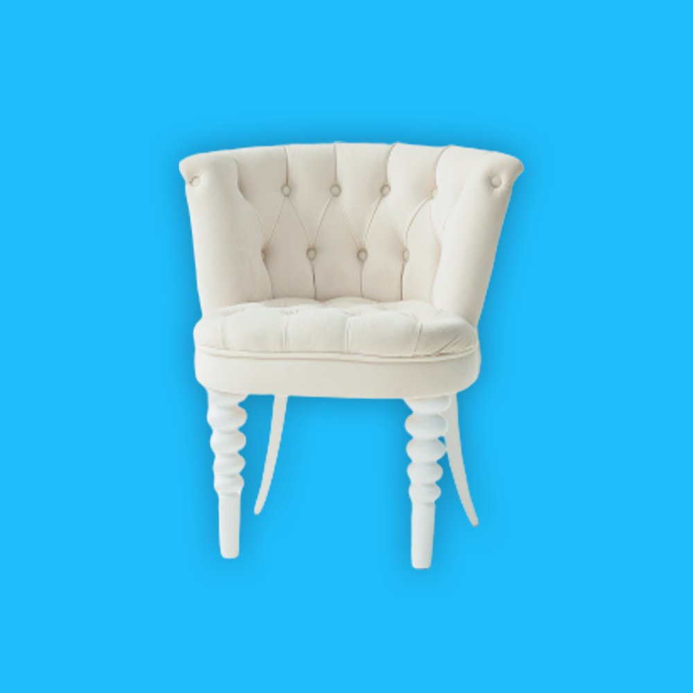 Stylish Chair