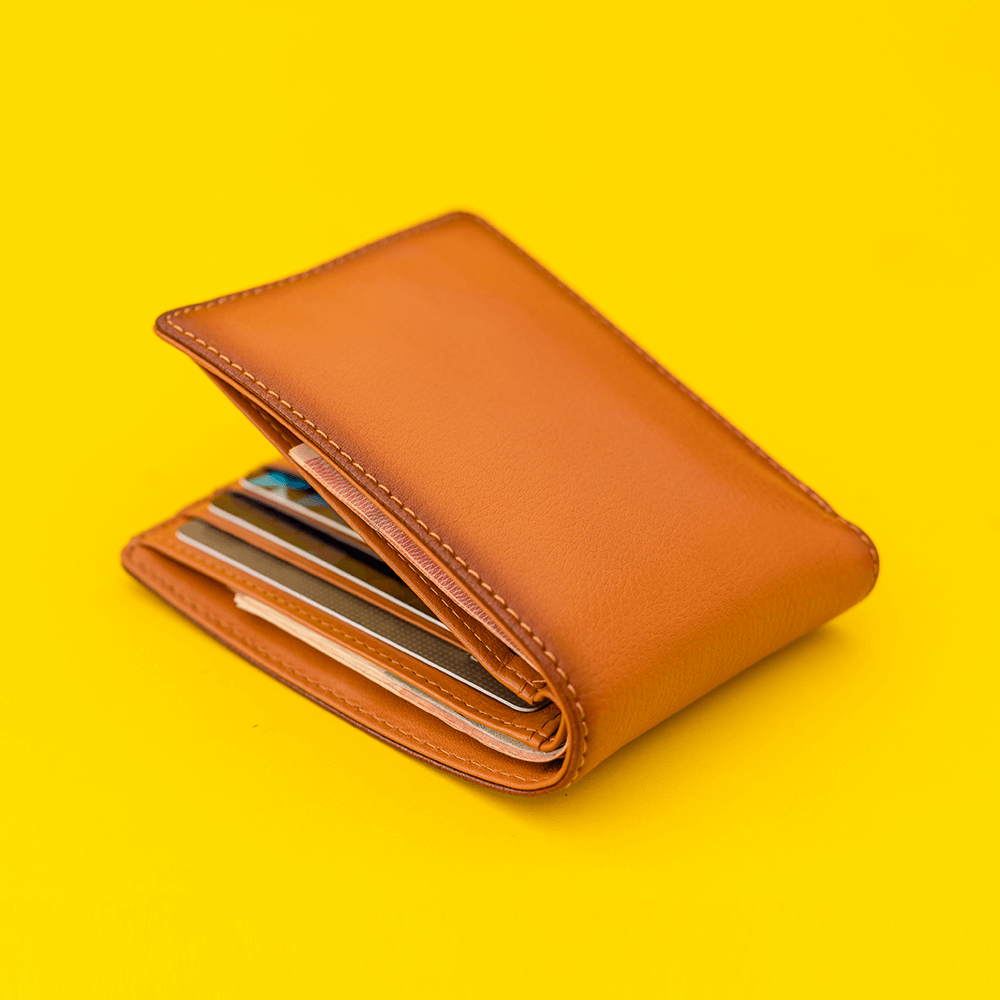 Men's Wallet