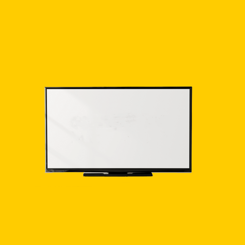 Led Televisions